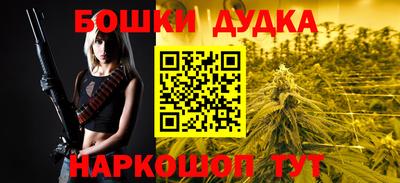 индика Ликино-Дулёво